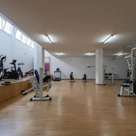 아파트 Apartamento Marina Banus Iii 마르베야